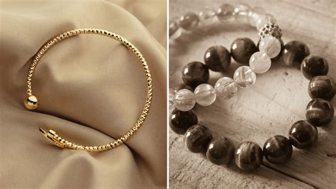 do hermes bracelets tarnish